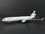 1:400 Dragon Wings JetX Die-Cast World McDonnell Douglas MD-11 Airliner