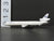 1:400 Dragon Wings JetX Die-Cast World McDonnell Douglas MD-11 Airliner