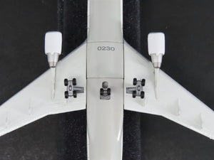 1:400 Dragon Wings JetX Die-Cast World McDonnell Douglas MD-11 Airliner