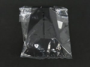 1:400 Dragon Wings JetX Die-Cast World McDonnell Douglas MD-11 Airliner