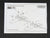 1:400 Dragon Wings JetX Die-Cast World McDonnell Douglas MD-11 Airliner