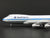 1:400 Scale Gemini Jets Die-Cast Eastern Airlines Boeing 747-100 Airliner