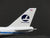 1:400 Scale Gemini Jets Die-Cast Eastern Airlines Boeing 747-100 Airliner
