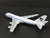1:400 Scale Gemini Jets Die-Cast Eastern Airlines Boeing 747-100 Airliner