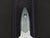 1:400 Scale Gemini Jets Die-Cast Eastern Airlines Boeing 747-100 Airliner
