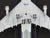 1:400 Scale Gemini Jets Die-Cast Eastern Airlines Boeing 747-100 Airliner