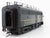 HO Scale Precision Craft 265 PRR Pennsylvania Alco FA/FB Diesel Set - DCC ONLY