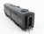 HO Scale Precision Craft 265 PRR Pennsylvania Alco FA/FB Diesel Set - DCC ONLY
