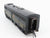 HO Scale Precision Craft 265 PRR Pennsylvania Alco FA/FB Diesel Set - DCC ONLY