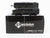 HO Scale Precision Craft 266 PRR Pennsylvania Alco FA/FB Diesel Set w/ DCC