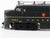 HO Scale Precision Craft 266 PRR Pennsylvania Alco FA/FB Diesel Set w/ DCC