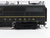 HO Scale Precision Craft 266 PRR Pennsylvania Alco FA/FB Diesel Set w/ DCC