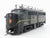 HO Scale Precision Craft 266 PRR Pennsylvania Alco FA/FB Diesel Set w/ DCC