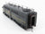 HO Scale Precision Craft 266 PRR Pennsylvania Alco FA/FB Diesel Set w/ DCC