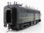 HO Scale Precision Craft 266 PRR Pennsylvania Alco FA/FB Diesel Set w/ DCC
