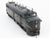 HO Scale Precision Craft 266 PRR Pennsylvania Alco FA/FB Diesel Set w/ DCC