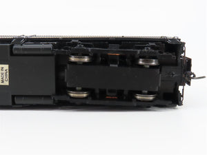 HO Scale Precision Craft 266 PRR Pennsylvania Alco FA/FB Diesel Set w/ DCC