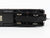 HO Scale Precision Craft 266 PRR Pennsylvania Alco FA/FB Diesel Set w/ DCC