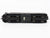 HO Scale Precision Craft 266 PRR Pennsylvania Alco FA/FB Diesel Set w/ DCC