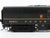 HO Scale Precision Craft 266 PRR Pennsylvania Alco FA/FB Diesel Set w/ DCC