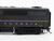 HO Scale Precision Craft 266 PRR Pennsylvania Alco FA/FB Diesel Set w/ DCC