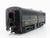 HO Scale Precision Craft 266 PRR Pennsylvania Alco FA/FB Diesel Set w/ DCC