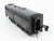 HO Scale Precision Craft 266 PRR Pennsylvania Alco FA/FB Diesel Set w/ DCC