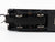 HO Scale Precision Craft 266 PRR Pennsylvania Alco FA/FB Diesel Set w/ DCC
