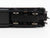 HO Scale Precision Craft 266 PRR Pennsylvania Alco FA/FB Diesel Set w/ DCC
