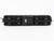 HO Scale Precision Craft 266 PRR Pennsylvania Alco FA/FB Diesel Set w/ DCC