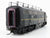 HO Broadway Limited BLI 949A PRR Pennsylvania F7A Diesel #9648 - DCC ONLY