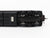 HO Scale Broadway Limited BLI 949B PRR Pennsylvania F7B Diesel #9642B
