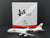 1:400 Scale Jet Air Die-Cast Japan Airlines GLAY Expo '99 Boeing 747 Airliner