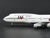 1:400 Scale Jet Air Die-Cast Japan Airlines GLAY Expo '99 Boeing 747 Airliner