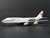 1:400 Scale Jet Air Die-Cast Japan Airlines GLAY Expo '99 Boeing 747 Airliner
