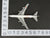 1:400 Scale Jet Air Die-Cast Japan Airlines GLAY Expo '99 Boeing 747 Airliner