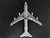 1:400 Scale Jet Air Die-Cast Japan Airlines GLAY Expo '99 Boeing 747 Airliner