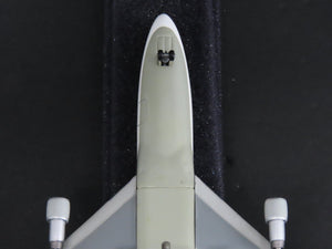 1:400 Scale Jet Air Die-Cast Japan Airlines GLAY Expo '99 Boeing 747 Airliner