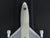 1:400 Scale Jet Air Die-Cast Japan Airlines GLAY Expo '99 Boeing 747 Airliner