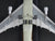 1:400 Scale Jet Air Die-Cast Japan Airlines GLAY Expo '99 Boeing 747 Airliner