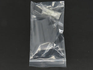1:400 Scale Jet Air Die-Cast Japan Airlines GLAY Expo '99 Boeing 747 Airliner