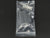 1:400 Scale Jet Air Die-Cast Japan Airlines GLAY Expo '99 Boeing 747 Airliner