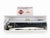 HO Scale PROTO 2000 Kit #8483 PM Pere Marquette 52' 6