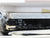 HO Scale PROTO 2000 Kit #8483 PM Pere Marquette 52' 6