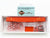 HO PROTO 2000 Time-Saver Kit 23643 SB South Buffalo 52' 6