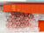 HO PROTO 2000 Time-Saver Kit 23643 SB South Buffalo 52' 6