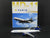 1:400 Scale Dragon Wings Premiere 55326 Die-Cast Varig Brasil MD-11 Airliner