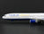 1:400 Scale Dragon Wings Premiere 55326 Die-Cast Varig Brasil MD-11 Airliner