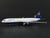1:400 Scale Dragon Wings Premiere 55326 Die-Cast Varig Brasil MD-11 Airliner
