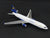 1:400 Scale Dragon Wings Premiere 55326 Die-Cast Varig Brasil MD-11 Airliner